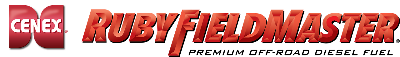 Fieldmaster