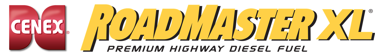 Roadmaster