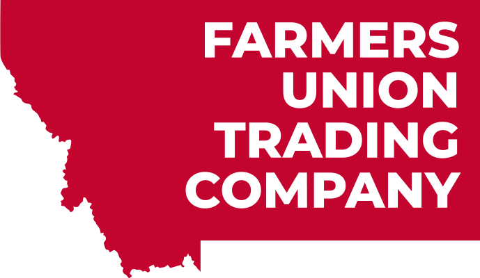 Farmers Union Trading Company